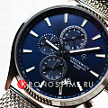 Часы Greenwich Navigator GW 053.19.36 фото 2